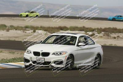 media/May-03-2025-BMW Club of San Diego (Sat) [[6afb605f82]]/B Group/Turn 3/